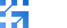 TrueBrokerReview logo