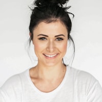 Olivia Schmidt