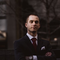Lucas Martin
