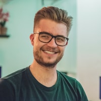 Michael Novak